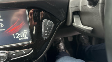 Vauxhall Corsa 1.4 ecoFLEX SE 5dr Petrol Hatchback